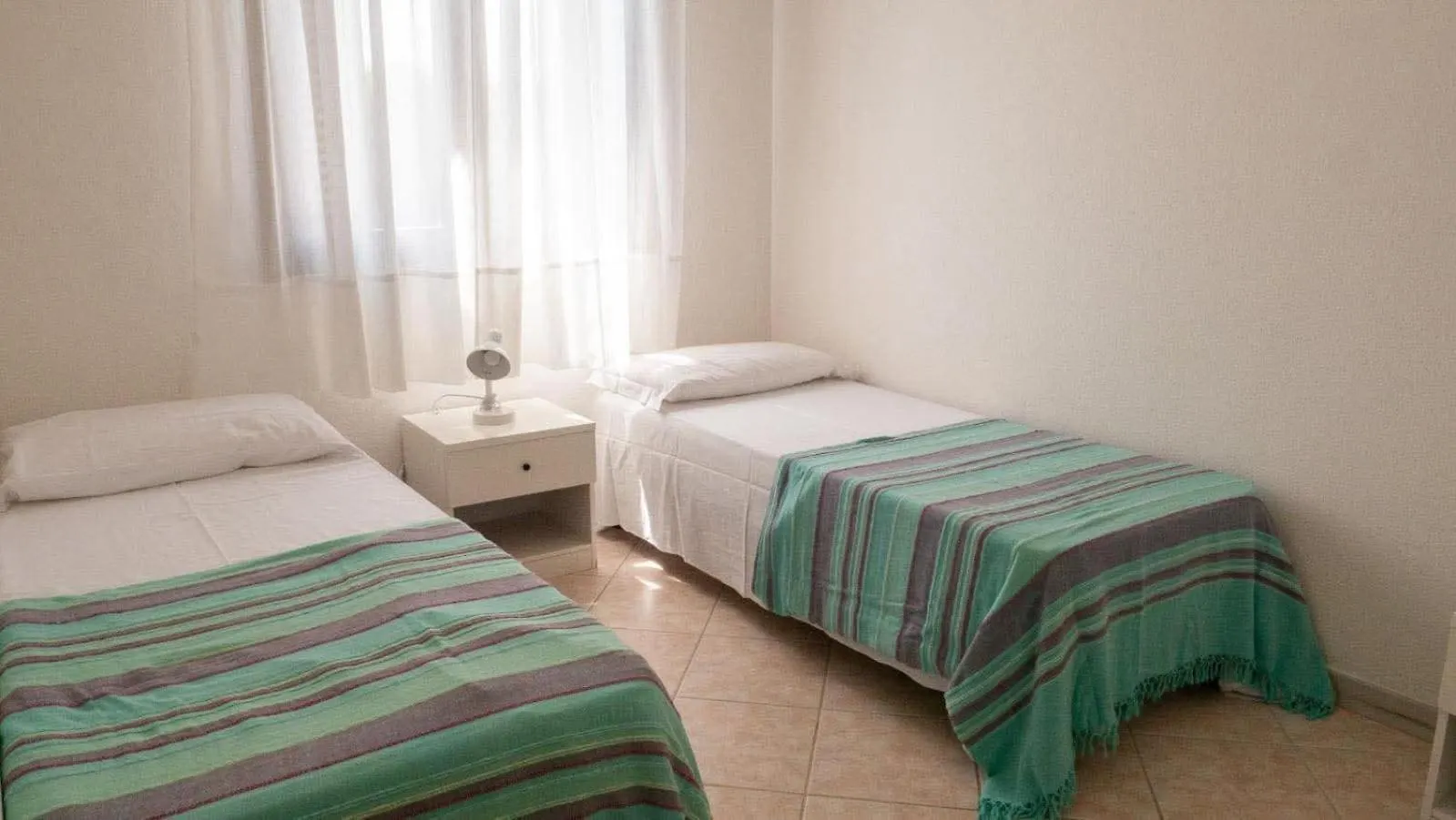 Casa Tavolara Apartment San Teodoro  San Teodoro (Sardinia)