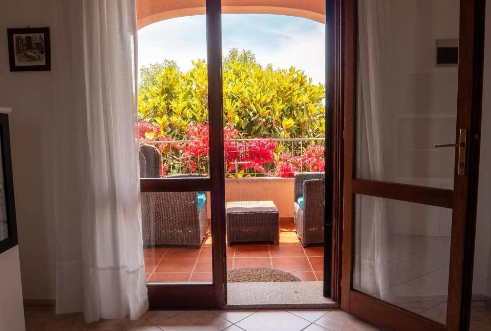 Casa Tavolara Apartment San Teodoro   San Teodoro (Sardinia)